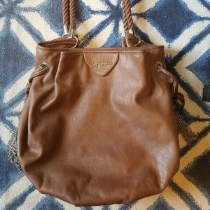 Jessica Simpson Purse